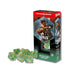 Dungeons & Dragons Adventure Dice Set