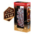 Dungeons & Dragons Adventure Dice Set