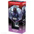 Dungeons & Dragons Adventure Dice Set