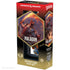 Dungeons & Dragons Adventure Dice Set
