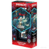 Dungeons & Dragons Adventure Dice Set