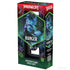 Dungeons & Dragons Adventure Dice Set