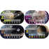 Terraforming Mars: Colonies expansion