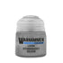 Stormhost Silver: Layer 12ml - Warhammer Colour