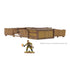 Bolt Action - Pig Pen