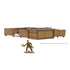 Bolt Action - Pig Pen