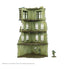 Bolt Action - City in Ruins: 4 Storey Building Corner (2)