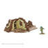Bolt Action - City in Ruins: Single Storey Internal Ruins (1)