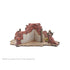 Bolt Action - City in Ruins: Single Storey Internal Ruins (2)