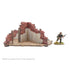 Bolt Action - City in Ruins: Single Storey Internal Ruins (2)