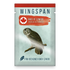 Wingspan Fan Designed Packs