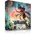 Apiary - Game