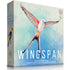 Wingspan (2nd Edition) - Game