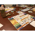 Wingspan (2nd Edition) - Game