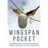 Wingspan Pocket Game
