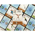 Wingspan Pocket Game