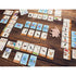 Wingspan Pocket Game