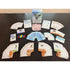 Wingspan Pocket Game