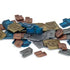 Vantage Metal Coins Upgrade
