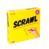 Scrawl - 17+ Party Game