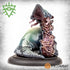 TT Combat The Rashaar Blister Packs
