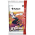 Magic the Gathering:  Marvel's Spider-Man Collector Booster Box