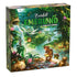 Everdell: Emerland Collector's Edition - Board Game