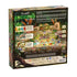 Everdell: Emerland Collector's Edition - Board Game