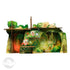 Everdell: Emerland Wooden Ruins