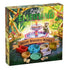 Everdell: Emerland Deluxe Resource Vessels - Accessory Pack