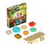 Everdell: Emerland Deluxe Resource Vessels - Accessory Pack
