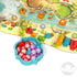 Everdell: Emerland Deluxe Resource Vessels - Accessory Pack