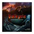 Valkyrie: A Black Orchestra Game