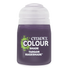 Targor Rageshade: Shade 18ml - Warhammer Colour
