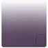 Targor Rageshade: Shade 18ml - Warhammer Colour