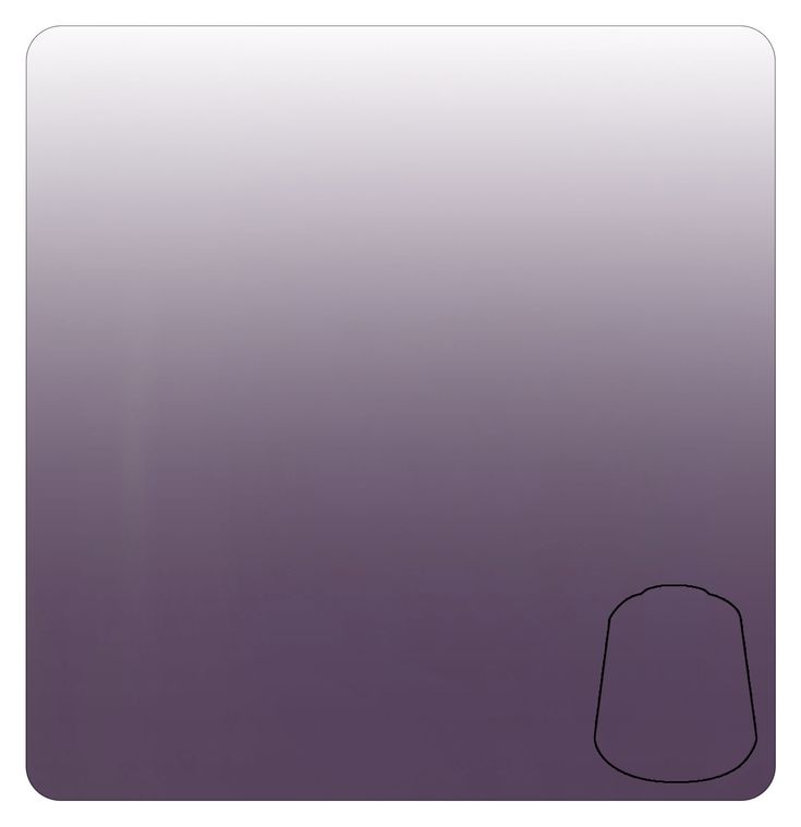 Targor Rageshade: Shade 18ml - Warhammer Colour