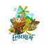 Emberleaf