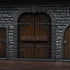Terrain Crate Fantasy Terrain: Dungeon Doors (15)