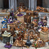 Terrain Crate Fantasy Terrain: Dungeon Treasures
