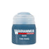 The Fang: Base 12ml - Warhammer Colour