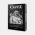 Escape the Dark castle: Adventure Pack 3 - Blight of the Plague Lord Expansion