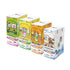 tokidoki-Wonder Voyage Collectible Cards-Roaming Edition Foil Box