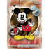Topps Chrome Disney - Value Box 2026