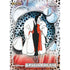 Topps Chrome Disney - Value Box 2026