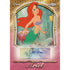 Topps Chrome Disney - Value Box 2026
