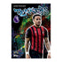 Topps 2026 Premier League Premium Trading Cards Packet Box