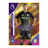 Topps 2026 Premier League Premium Trading Cards Packet Box
