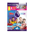 Topps Premier League 2026 Starter Pack