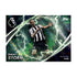 Topps Premier League 2026 Starter Pack