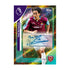 Topps Premier League 2026 Starter Pack